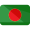 BD