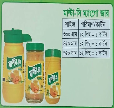 Tang