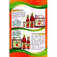 NUR TOMATO SAUCE